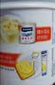 雀巢（Nestle）鹰唛炼奶350g 罐装炼乳 家用做蛋挞液面包饼干调制咖啡 甜品奶茶 实拍图