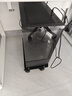 宁美 龙魂14代i5 14600KF/RTX5060Ti/AI算力办公设计台式电脑主机/DIY组装电脑 14400F+RTX5060|配置四 全系精选高规用料 实拍图