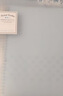 国誉(KOKUYO)淡彩曲奇A4活页本Campus笔记本子活页纸替换芯精美5色索引分隔页 40张 蓝色 WSG-RUCP10NB 实拍图