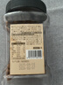 良品铺子 长白山红松500g 东北手剥松子每日坚果干果企业送礼量贩团购零食 实拍图