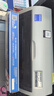 格之格针式打印机色带LQ630K/LQ730K 适用爱普生色带LQ635K LQ735K LQ80KF LQ615K LQ610K LQ630K色带架 实拍图