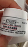 科颜氏（Kiehl's）高保湿霜150ml补充装保湿乳液护肤品礼盒生日礼物 实拍图