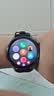 HUAWEI【父亲节送礼优选】HUAWEI WATCH GT 6 雅丹黑 46mm智能手表多维情绪健康全新骑行体验 实拍图