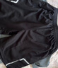 VICTORIATOURIST运动套装男夏季跑步速干衣足球训练服篮球羽毛球服休闲套装 实拍图
