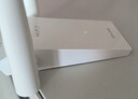 普联（TP-LINK）WiFi7电竞游戏BE3600高增益USB无线网卡 5G双频千兆台式机电脑笔记本wifi接收器 7DN9200H免驱版  实拍图
