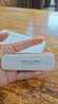 影腾随身wifi三网全国通用无线wi-fi6免插卡移动联通电信无限制大流量卡便携式网卡高速网络2026款5GHF 【含累计1500G流量180天有效】插电款 实拍图