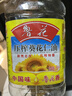 鲁花 食用油 物理压榨 葵花仁油6.18L  实拍图