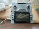 联想（Lenovo）进阶级带屏遥控飞机四轴避障飞行器高清航拍无人机男孩玩具航模飞机生日礼物 实拍图