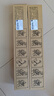 京呈TN223适用柯尼卡美能达复印机Bizhub C226粉盒 C266 C256 C283 C0722 C7222 C7226打印机墨粉盒硒鼓 黑色大容 实拍图