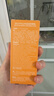 迪卡侬（DECATHLON）运动防晒乳户外防晒霜物理防晒SPF50 / PA++++ 50ml-5295168 实拍图