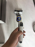 KARCHER德国卡赫 无线智能洗地机全屋清洁洗拖吸一体家用全链路烘干60分钟长续航FCV 4 Plus 实拍图