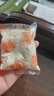 维维无添加蔗糖豆奶粉500g 非转基因大豆营养早餐冲饮代餐 速溶即食 实拍图