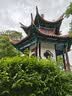 咔巴熊毕业礼物中国风手账礼盒套装高颜值创意笔记本文创伴手礼生日毕业礼物端午节礼盒 实拍图