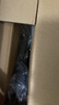 苏泊尔（SUPOR）奶锅不粘18cm含钛小汤锅煮面热奶宝宝辅食锅电磁炉燃气通用 实拍图