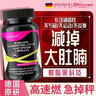 格兰仕（Galanz）微波炉烤箱一体机光波20L家用700W节能平板易清洁智能菜单多功能小型烧烤解冻预约 2026新款 DG 全新机器 实拍图
