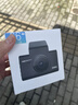 HIKVISION海康威视行车记录仪64G内存卡 车载配件高速存储CLASS10级以上 实拍图