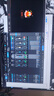 创意达蓝调声卡调试精调调音5.1专业外置RME7.1内置studio机架安装效果创新声卡精调变声变音唱歌AI假唱 声卡大师精调 实拍图
