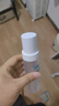 可复美吨吨水120ml/瓶妆前补水保湿爽肤精华水化妆品护肤品礼物男女 实拍图