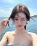 维特丝洗面奶男女士氨基酸美白淡斑提亮肤色控油收缩毛孔深层清洁黑头角 实拍图