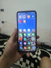 摩托罗拉联想moto g100 四年质保 LCD护眼屏 7000mAh超强续航 8GB+256GB 曜石黑 实拍图