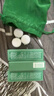 海蓝之谜（LA MER）奇迹云绒霜30ml修护紧致面霜护肤品套装化妆品礼盒七夕情人节礼物 实拍图