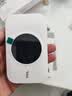 TCL随身wifi三网通用免插卡无线wifi6车载4G路由器随身便携无限制移动联通电信全国通用2026款5GXY15B 【顶配T2GPro】高清屏幕显示+顶配展锐芯片 不限速不虚标月享1500G流量 实拍图