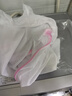 LYNN洗衣袋 洗衣机专用细网兜洗护袋防变形大号网袋内衣毛衣清洁袋 实拍图