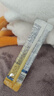 美赞臣学优力卓高儿童奶粉铂金装25gX1条 3-14岁 京东试用 实拍图