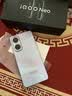 vivo iQOO Neo11 16GB+512GB面对疾风2K 144Hz珠峰屏 骁龙8至尊版 国家补贴iqooneo11学生游戏电竞手机 实拍图