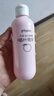 贝亲（Pigeon）贝亲桃叶精华洗护组（ 爽身露200ml+洗发沐浴二合一 500ml） 实拍图