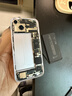 品胜  苹果14电池 iphone14电池 超续航版3540mAh 苹果手机内置电池更换 游戏电池 附安装工具包 实拍图