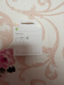 Apple/苹果 EarPods USB-C有线耳机 type-c有线耳机  iPhone 17有线耳机笔记本耳机游戏音乐 实拍图