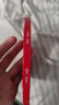 3M双面胶强力无痕灰色耐高温ETC车载支架适用胶5608 10MM*33M 实拍图
