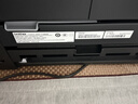 兄弟（brother）DCP-T735DW彩色墨仓自动双面打印机复印扫描一体机输稿家用办公照片A4小型无线手机远程T725DW升级 T735DW套餐一：标配+专用黑墨3瓶|共7瓶 实拍图