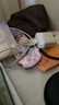 绿巨能（llano）适用索尼PSP电池S110游戏机掌机电池psp2000/psp3000系列充电电池1180mAh 实拍图