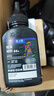 格之格388a碳粉 88a墨粉 适用惠普m1136碳粉mfp m126a 1108 1106 1007 1008 m128fn m1216nfh碳粉炫黑6支 实拍图