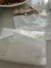 好爸爸（Kispa）天然亲肤洗衣液13.8斤 洗衣露 低敏亲肤 深层去渍  婴幼儿可用 实拍图
