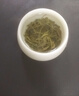 不拙单丽华老师茶杯主人杯个人专用单杯陶瓷七夕节礼物青白玉瓷罗汉 实拍图