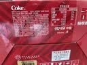 可口可乐（Coca-Cola）FIFA世界杯主题罐330*20罐(16支国家队+4足球版面)京东独家整箱装 实拍图