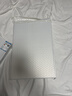 ARZOPA阿卓帕小卓 便携显示器 IPS便携屏 显示屏 扩展屏电脑显示器笔记本副屏手机 游戏机副屏一线直连 【高刷高色域】144HZ|16.1” 黑 实拍图