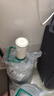 小熊（Bear）桶装水抽水器饮水机取水器电动上水器压水器自动抽水泵YSJ-F06Q1 实拍图