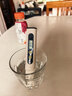 海尔（Haier）家用净水器鲜活水ProMax 瞬时1400G通量8年真长效RO反渗透抑菌滤芯净水机过滤母婴直饮自来水R889 【8年长效RO膜】鲜活水ProMax 实拍图