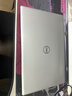 戴尔（DELL） Pro灵越15大屏轻薄本3530升级DC15250 15.6英寸超极本女大学生便携学习办公游戏手提笔记本电脑 15Pro推荐【13代i5 120Hz护眼屏】 16G内存/512G高速 实拍图