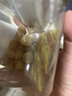 绿帝 虾仁干 淡干海米 小金钩虾米干 虾皮虾干 开洋虾仁干120g 实拍图