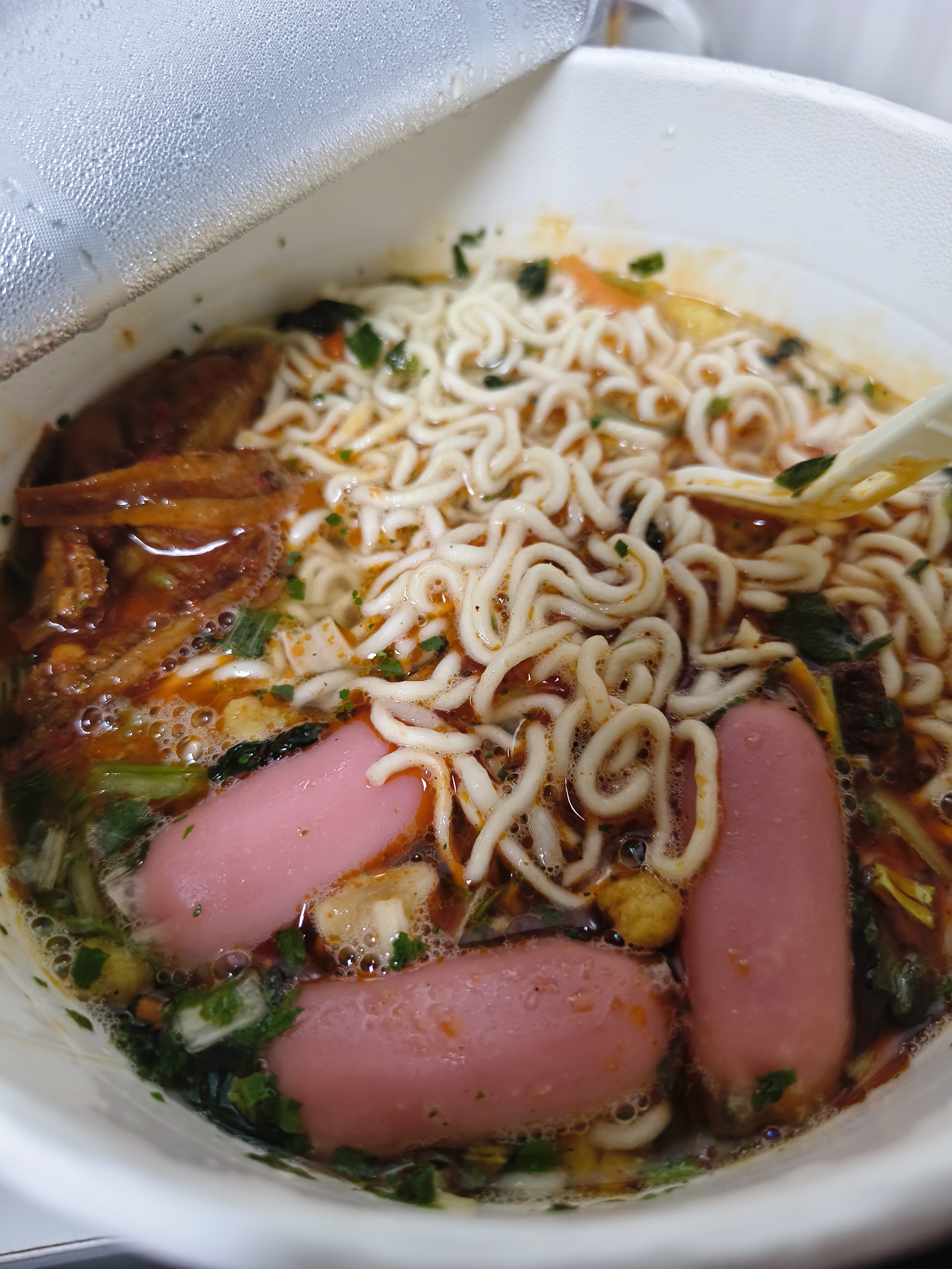 正大鸡全腿4斤（约4-6个）鸡腿烧烤鸡肉鸡腿肉低脂生鲜烤鸡大腿 实拍图