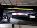 彩格适用惠普204a硒鼓惠普m154a硒鼓hp Color LaserJet Pro m180n m181fw m154nw cf510x打印机硒鼓墨盒粉盒 实拍图