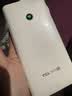 TCL随身wifi三网通2026充电宝款无线wifi6车载4G路由器随行携带式无限制移动联通电信全国通用5GXY15B 【10000毫安超长续航】+首月1500G流量 不限速不虚标月享1500G流量 实拍图