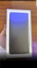 华为nova 16 时代少年团代言 512GB 星空黑 后置红枫影像 麒麟9010S芯片 直屏智能手机 实拍图