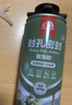 雨虹防水发泡胶聚氨酯泡沫胶快速固化门窗空调填缝剂密封堵洞 加强型PU100 实拍图