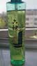 六神【止痒喷雾】经典原香花露水180ml*1 (便携喷雾 舒缓 祛味) 实拍图